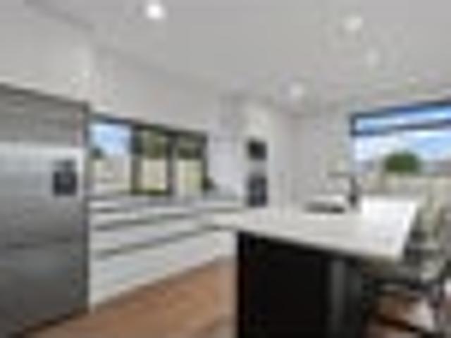 House for sale in Kihikihi