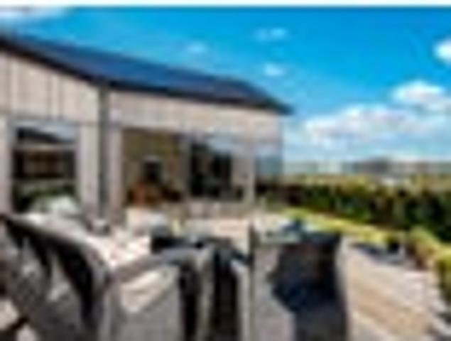 House for sale in Awhitu