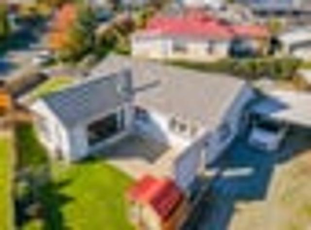 House for sale in Timaru, Canterbury