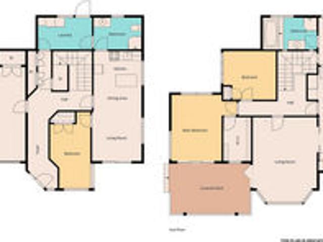 Property for sale in Omokoroa, Bay Of Plenty