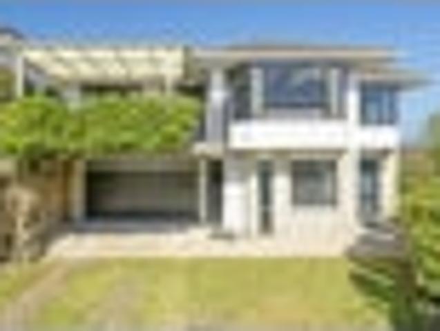 House for sale in Omokoroa, Bay Of Plenty