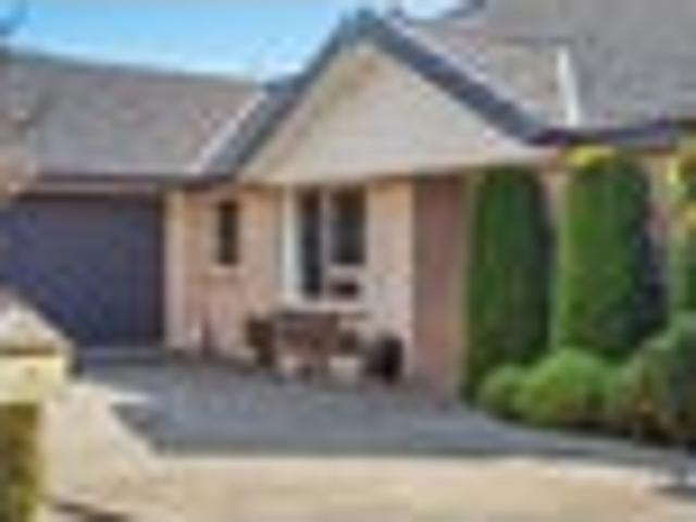 House for sale in Marlborough District, Marlborough
