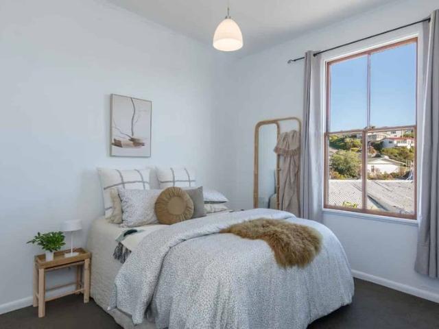 House for rent in Cable Bay, Nelson Bays