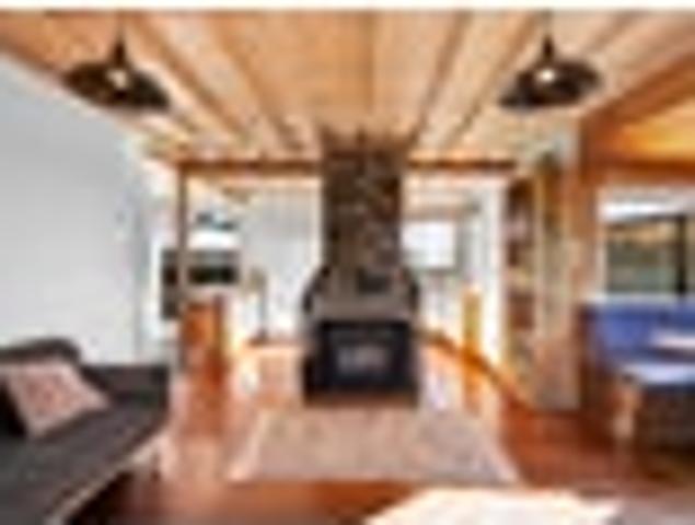 House for sale in Hillsborough, Taranaki