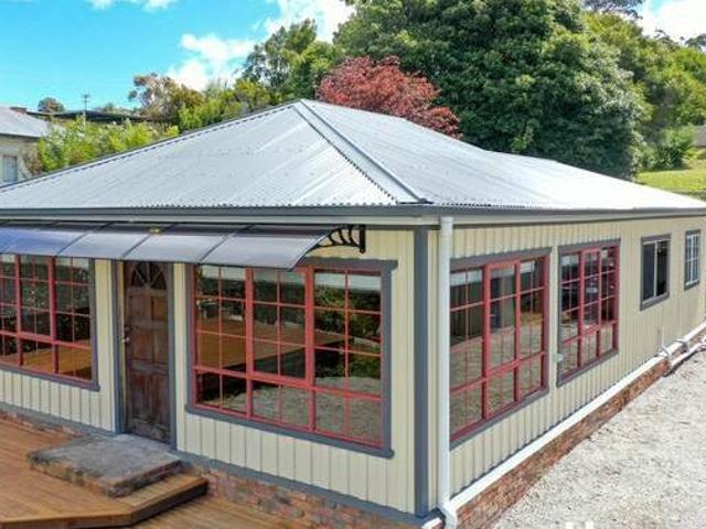 House for rent in Launceston, Tasmania