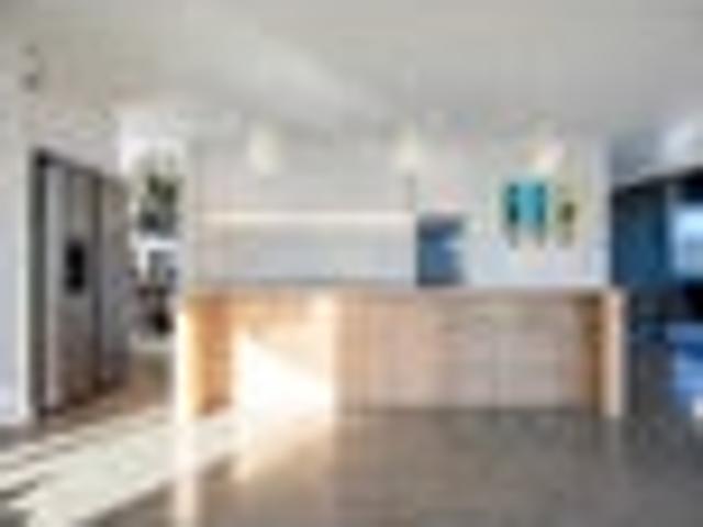 House for sale in Raglan, Waikato