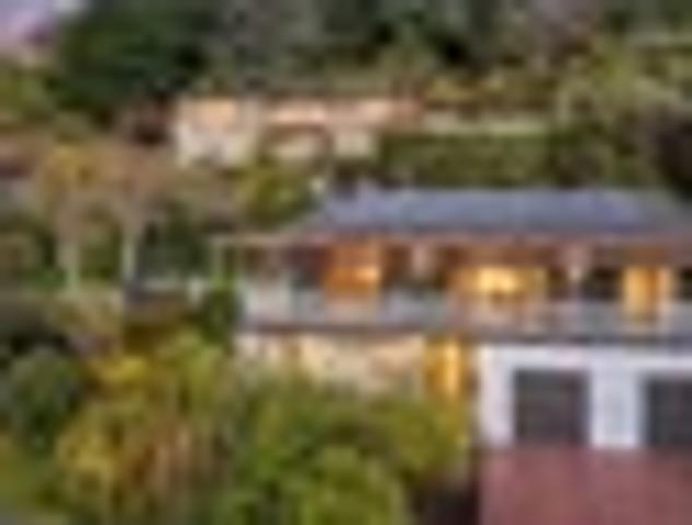 House for sale in Richmond, Tasman