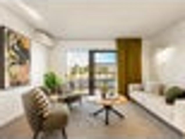 House for sale in Matata, Wellington