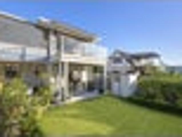 House for sale in Omokoroa, Bay Of Plenty