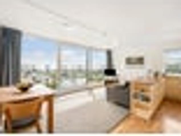 Apartment for sale in Matata, Wellington