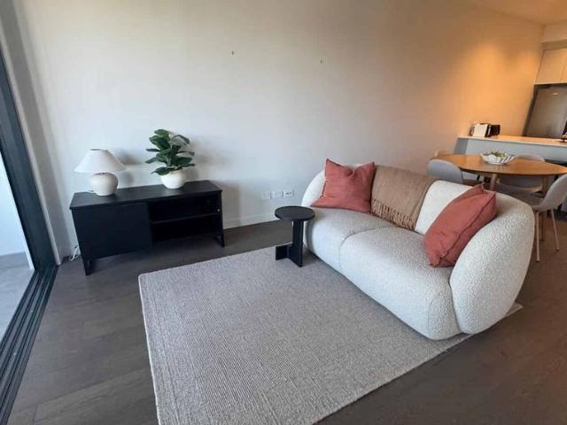 Apartment for rent in Arch Hill, Auckland