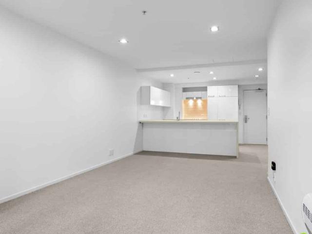 Apartment for rent in Auckland, Oroua County