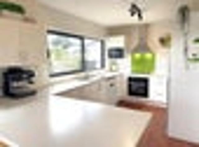 House for sale in Wharemoa, Greymouth