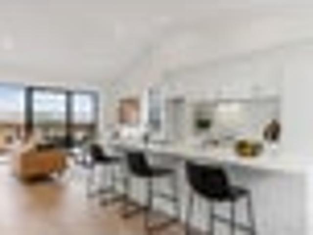 House for sale in Matata, Wellington