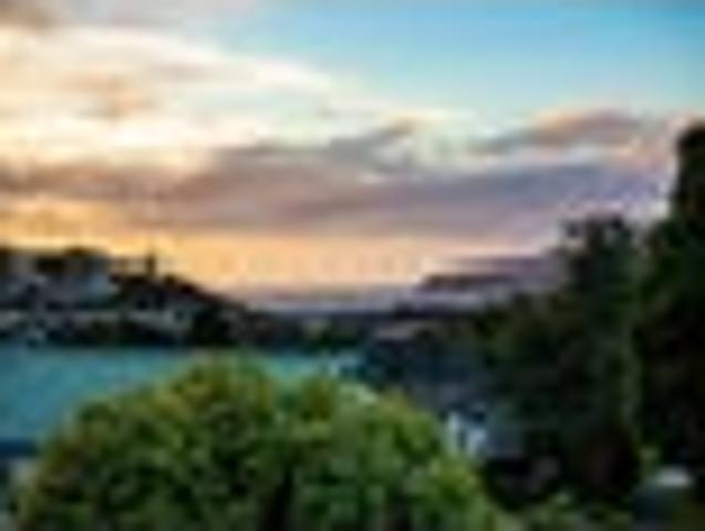 House for sale in Papakaio, Wellington