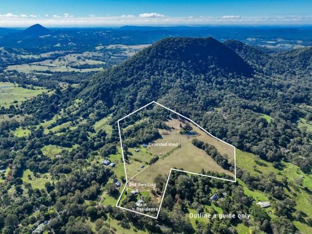 House for sale in Kings Creek, Queensland