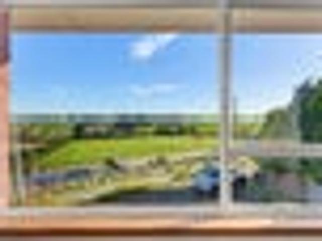 Apartment for sale in Timaru, Canterbury