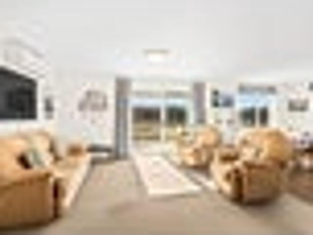 House for sale in Kawau Island, Oroua County