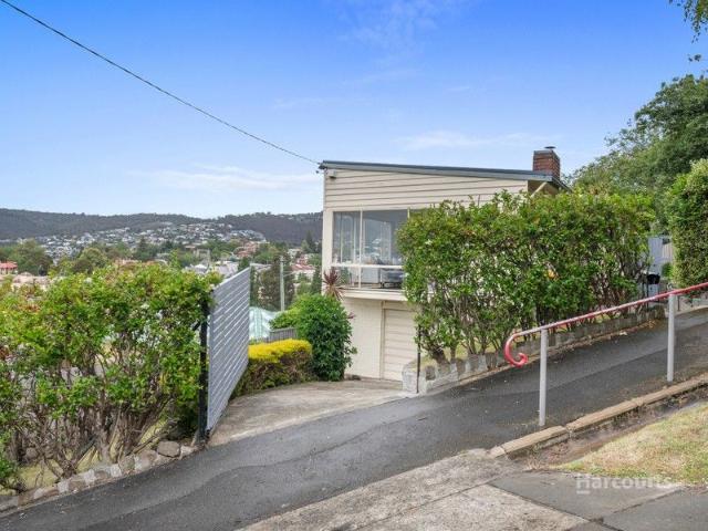 House for sale in Hobart, Tasmania