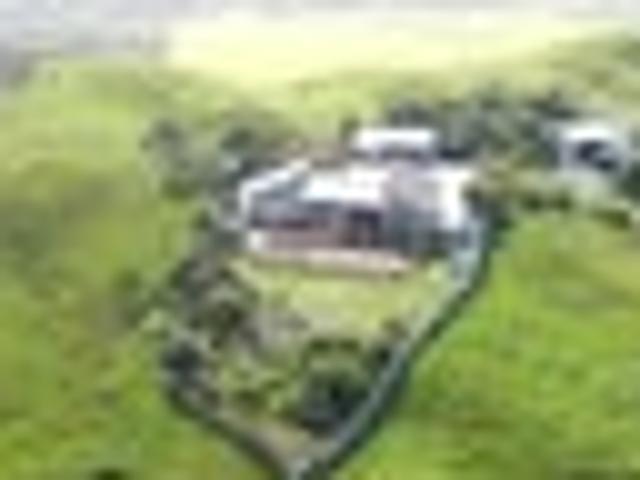House for sale in West Coast