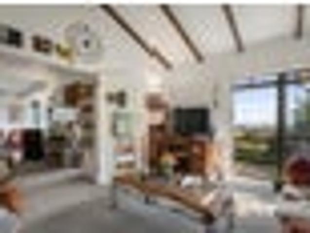 House for sale in Thames, Waikato