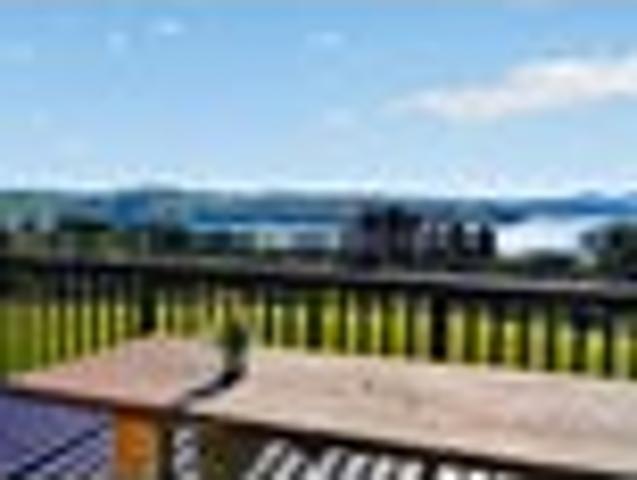 House for sale in Northland