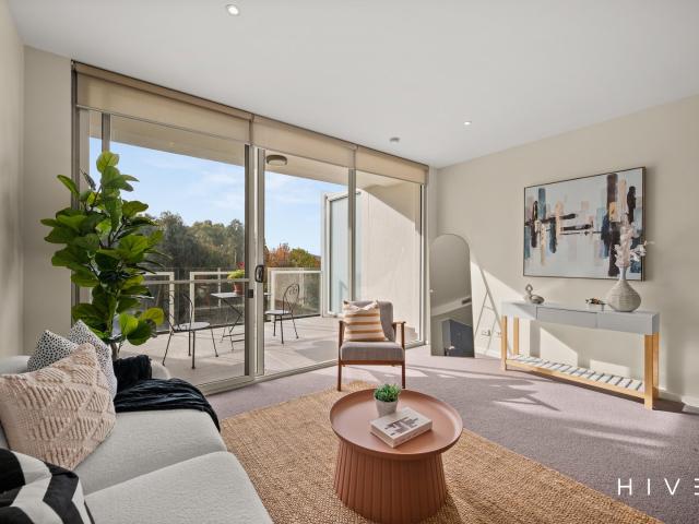 Property for sale in Barton, Australian Capital Territory