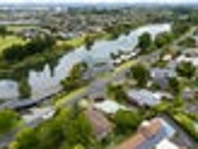 House for sale in Hamilton, Waikato