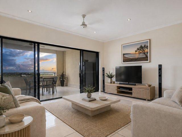 Apartment for sale in Darwin, Northern Territory