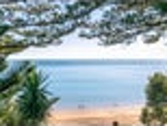 House for sale in Waikato