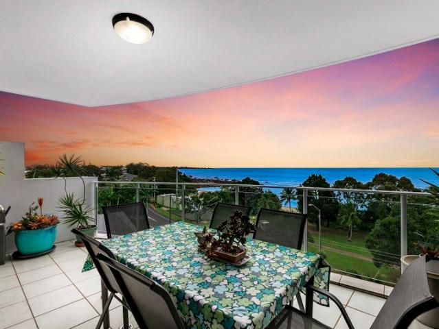 Apartment for sale in Great Sandy Strait, Queensland
