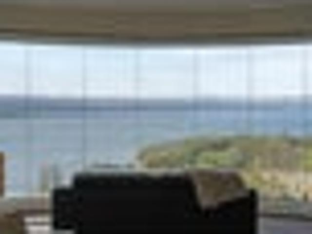 House for sale in Acacia Bay, Waikato