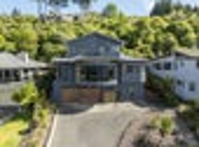 House for sale in Acacia Bay, Waikato