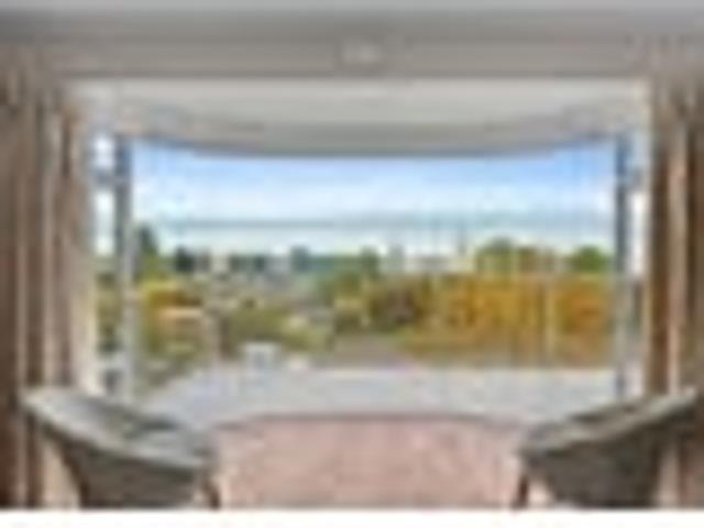 House for sale in Marybank, Nelson City