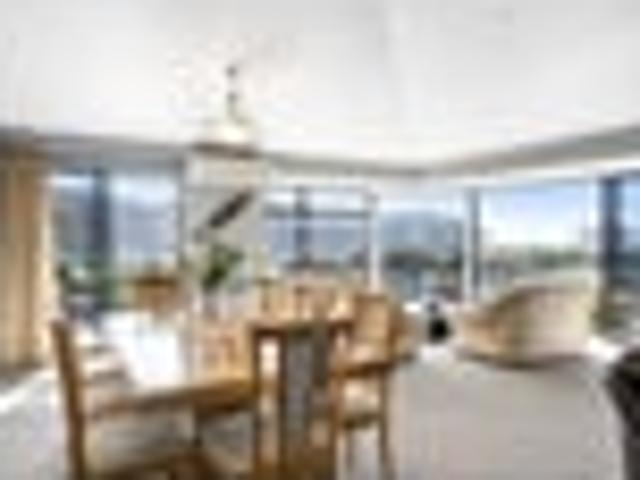 House for sale in Whangamata, Waikato