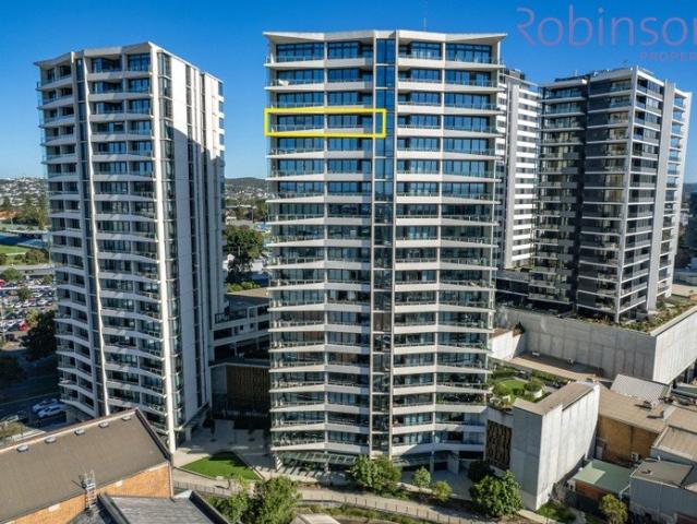 Apartment for sale in Ambergate, New South Wales