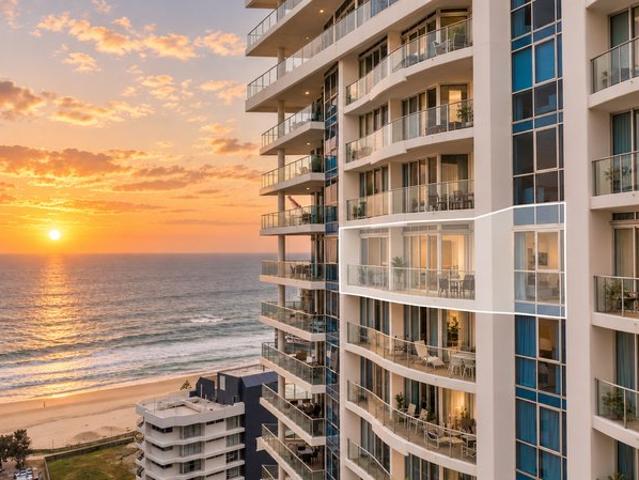 Apartment for sale in Fernbrook, Queensland