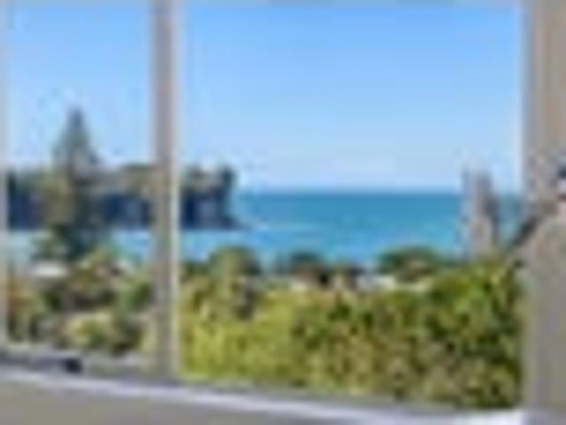 House for sale in Whangaparaoa, Oroua County