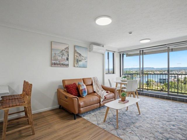 Apartment for sale in Fernbrook, Queensland