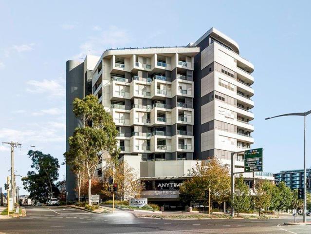 Apartment for sale in Camerons Creek, Victoria