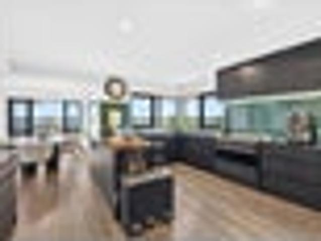 House for sale in Kawau Island, Oroua County