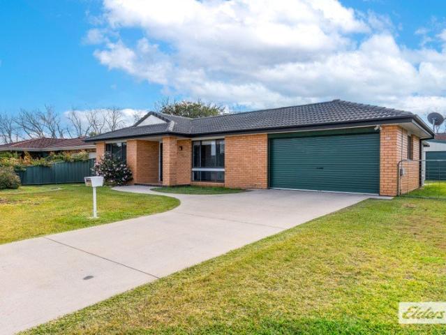 House for sale in Melinga, New South Wales