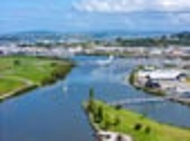 Land for sale in Whangarei, Northland