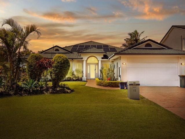 House for sale in Fernbrook, Queensland