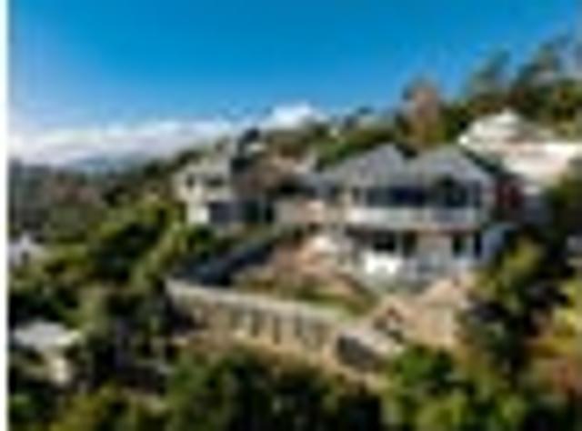 House for sale in Cable Bay, Nelson Bays