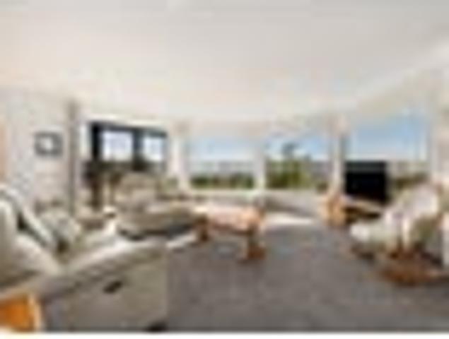 House for sale in Whangaparaoa, Oroua County