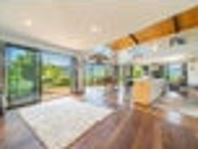 House for sale in Pauatahanui, Wellington