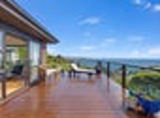 House for sale in Marybank, Nelson City
