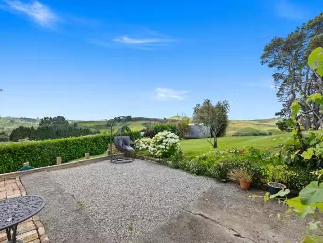 House for rent in Newcastle, Waikato