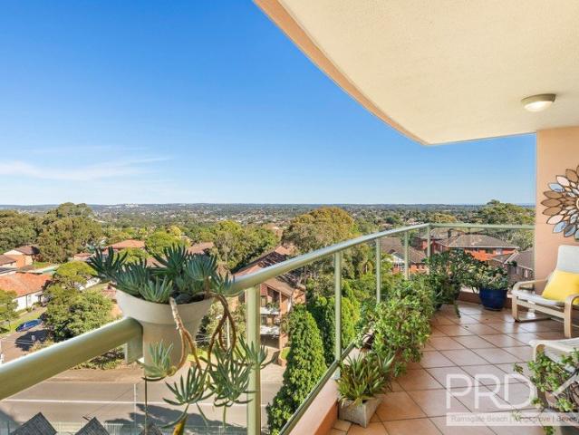 Apartment for sale in Sydney, New South Wales